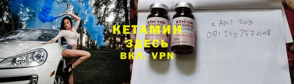 трава Новокубанск