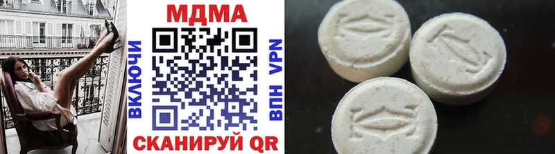как найти закладки  мега маркетплейс  МДМА crystal  Красный Сулин 